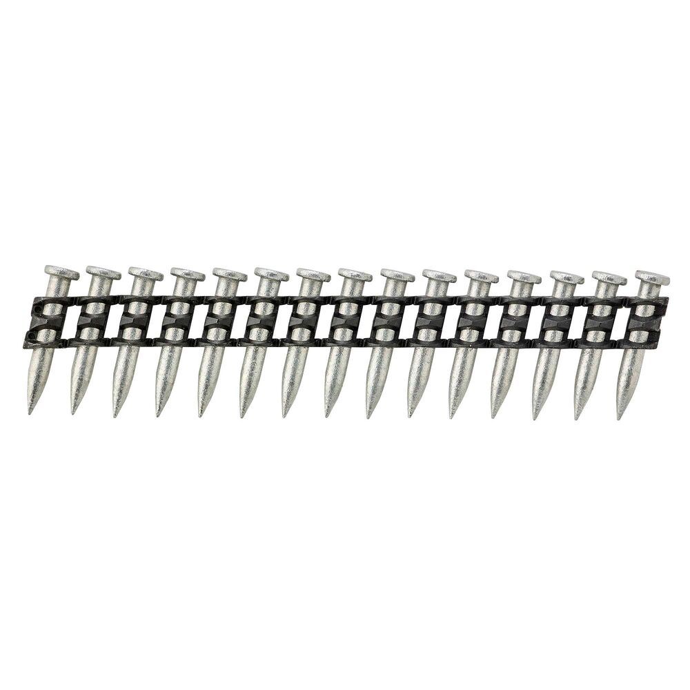 ČAVLI 1005KOM; DCN890 20 X 3.7MM Dewalt DCN8902020 slika 1
