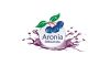 Aronia Original logo