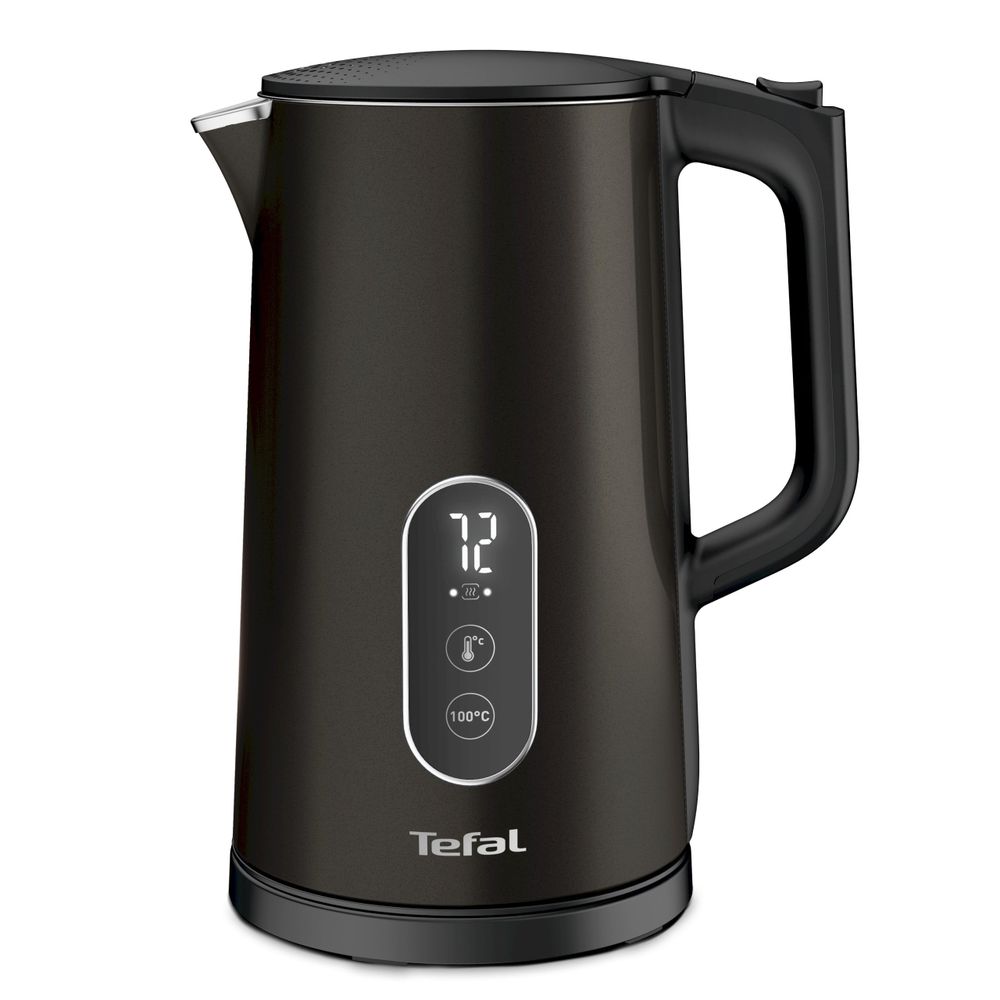 Tefal kuhalo za vodu KI831E10 slika 1