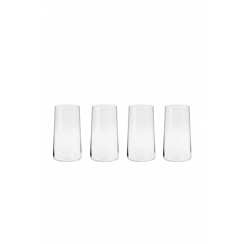 Hermia Concept Set čaša (4 komada) slika 4