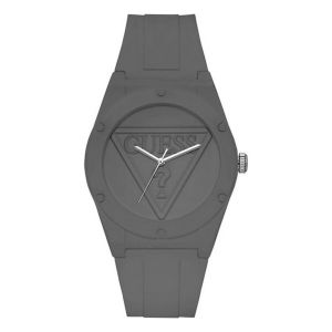 Ženski sat Guess W0979L7-NA (Ø 42 mm)