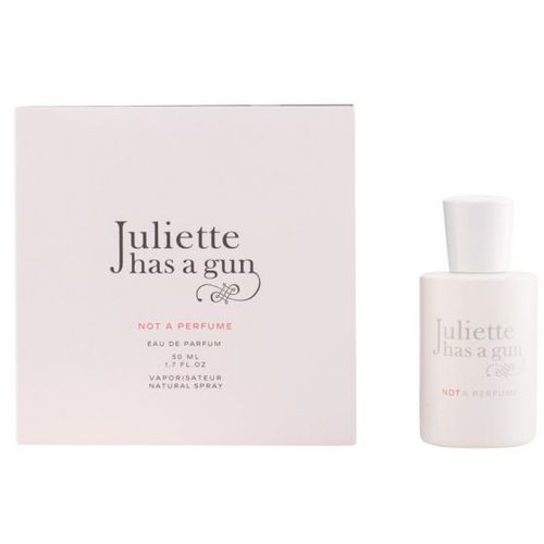 Juliette Has A Gun Not A Perfume Eau De Parfum 50 ml (woman) slika 1