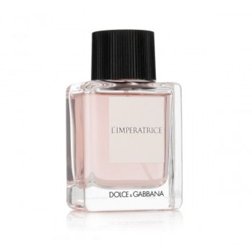 Dolce &amp; Gabbana L'Imperatrice Eau De Toilette 50 ml (woman) slika 1