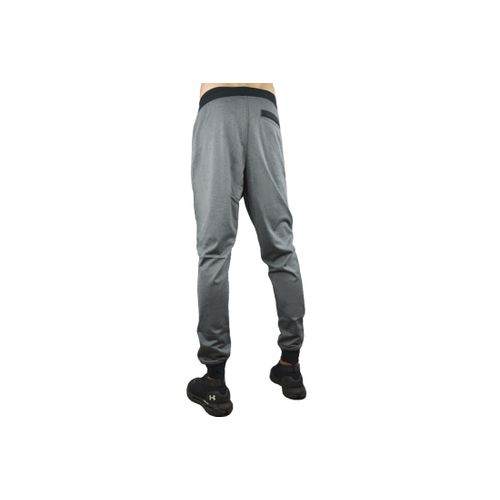 Muške sportske hlače Under Armour Sportstyle Jogger 1290261-090 slika 7