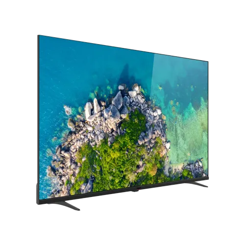 SMART LED TV 50 MAX 50MT504S 3840x2160/UHD/4K/DVB-T2/S2/C slika 3