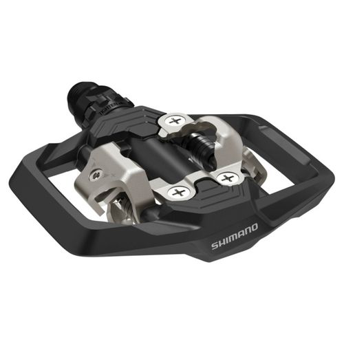 Shimano pedala MTB PD-ME700, SPD slika 1