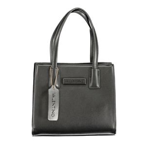 VALENTINO BAGS BLACK WOMEN'S BAG