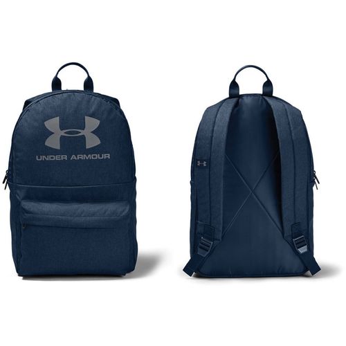 Ruksak Under Armour, Loudon, Academy, 1342654-408 slika 1