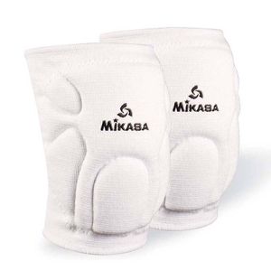 Mikasa Stitnik Za Kolena Junior Unisex 830JR