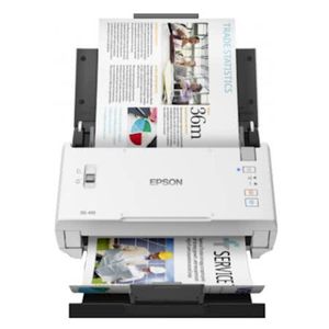 Skener EPSON WorkForce DS-410