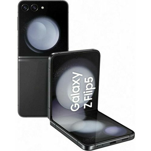 Samsung Galaxy Z Flip 5, 8GB/512GB, SM-F731BZAHEUE slika 1