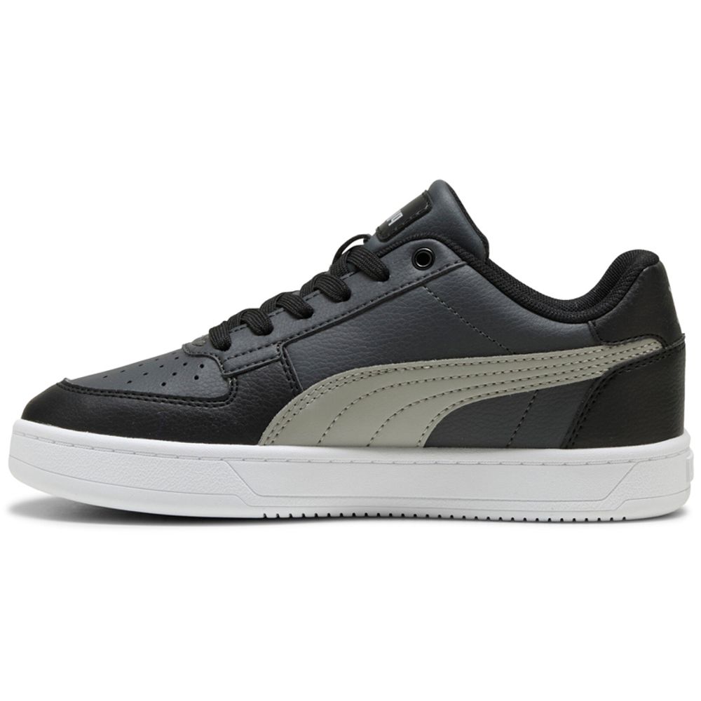 Puma Dječije patike Caven 2.0 JR slika 2