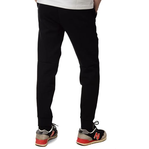 Anta Donji Deo Knit Track Pants 852317314-3 slika 2