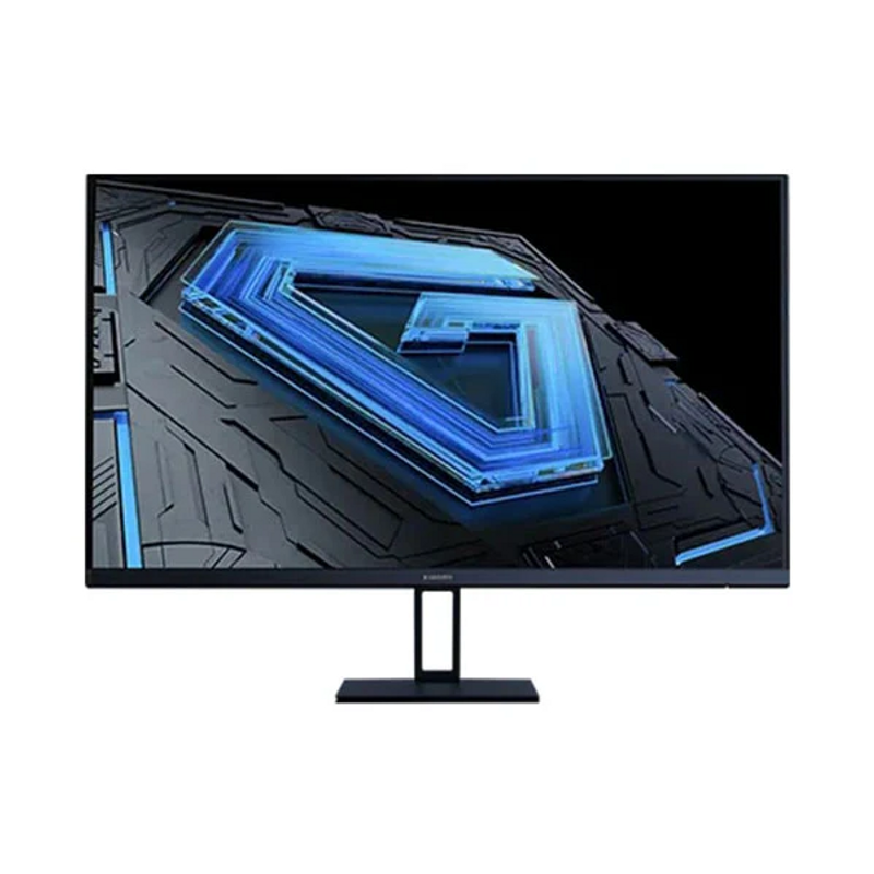 Xiaomi Xiaomi gaming monitor G27i image