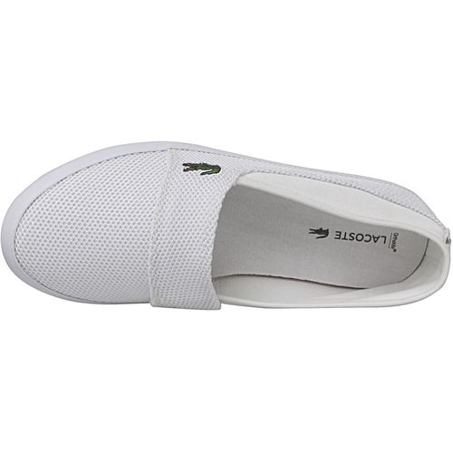 Ženske tenisice Lacoste marice  caw1037001 slika 3