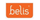 Belis