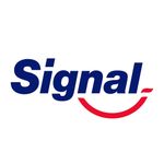 Signal