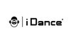iDance logo