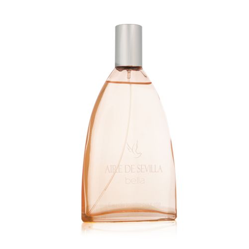 Instituto Español Aire de Sevilla Bella Eau De Toilette za žene - 150 ml slika 2