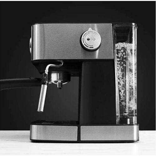 Cecotec aparat za espresso kavu Power Espresso 20 Professionale slika 2