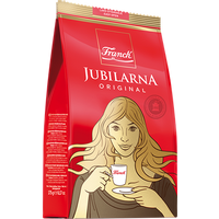 Franck Jubilarna Original 400g