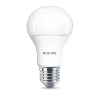 Philips led sijalica 100w a60 e27 929001234504