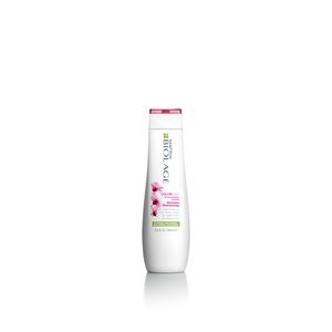 Biolage Colorlast šampon 250ml