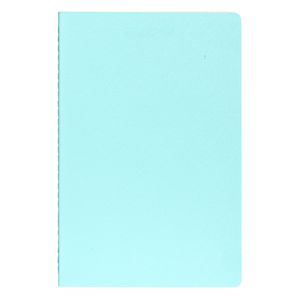 STORY,notes A5,tirk.plavi