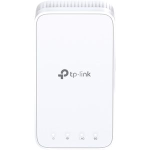 TP-Link RE300 Pojačivač Signala