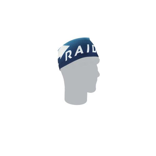 Raidlight marama WINTERTRAIL HEADBAND slika 1