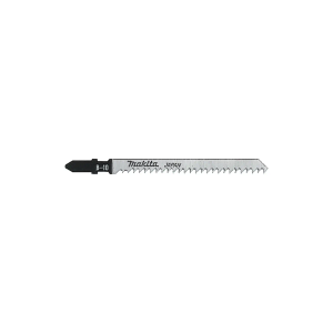 Makita - List ubodne pile, HCS listovi pile za drvo, čisti rez 76 mm A-85628 (5/1)