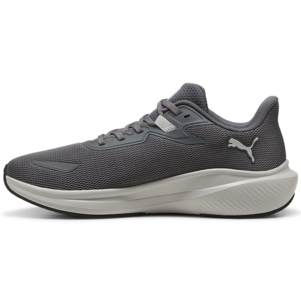 Puma Patike za muškarce Skyrocket Lite slika 2