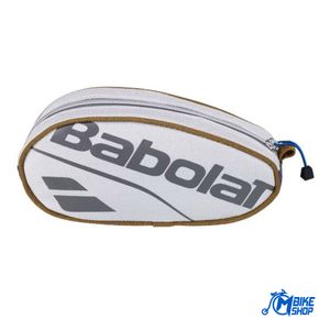 Babolat Pernica Wimbeldon
