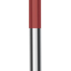 Fronius Wolfram 3.2 Mm Crvena