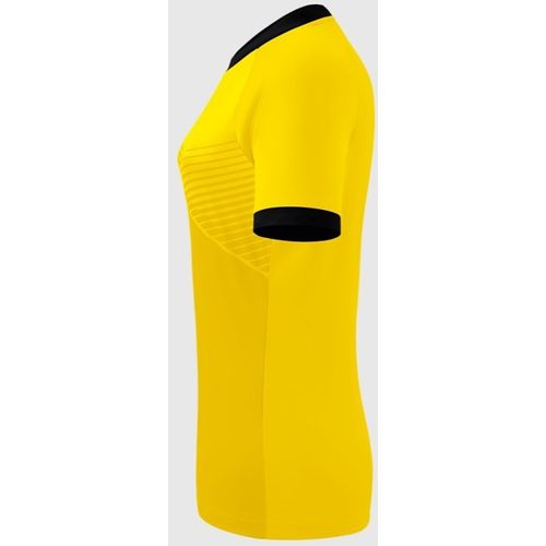 Ženski Dres Erima Manuta Yellow/Black  slika 3