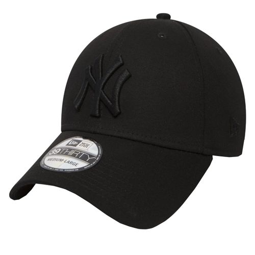 New Era 39THIRTY Classic New York Yankees MLB Kapa 10145637 slika 1