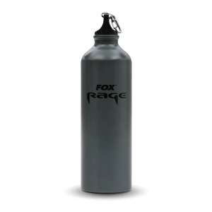Fox Rage Drink Bottle 750ml (NLU113)