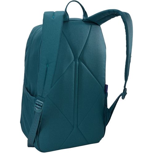 Thule Indago Backpack ruksak za prijenosno računalo 23L plavi slika 7