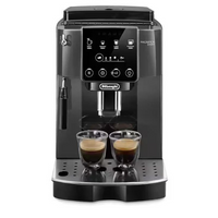 DeLonghi ECAM220.22.GB Magnifica Start, Aparat za espresso kafu