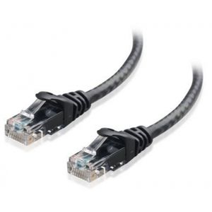 E-Green mrežni kabel UTP patch Cat5e 15m