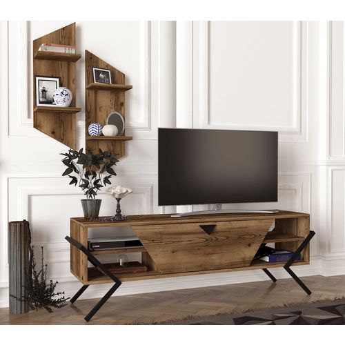 Prego Lydia TV Unit slika 2