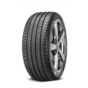 Sava 225/35R19 88Y INTENSA UHP 2 let DOT20   