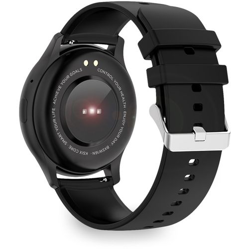 SMARTWATCH KSIX URBAN 4 NEGRO 2.15