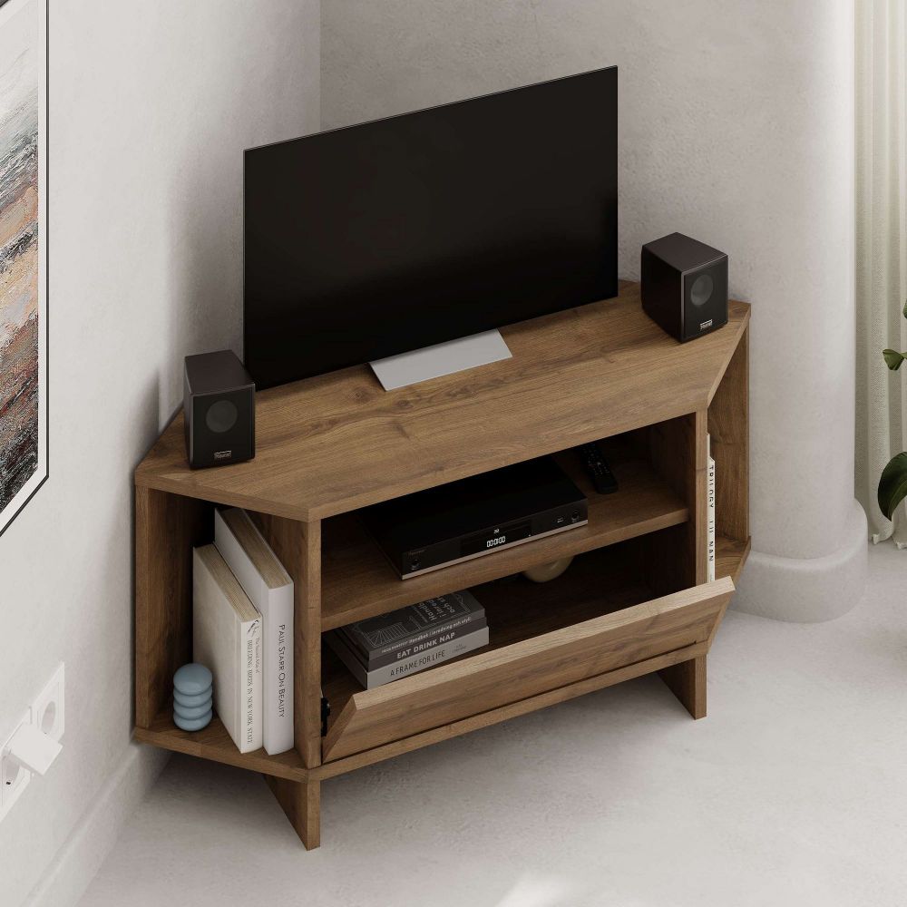 TV Stalak Viva Colours: Hitit slika 2