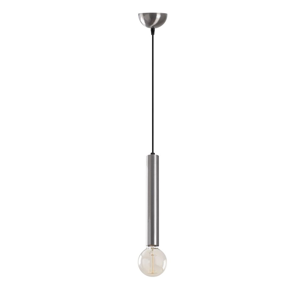 Luster Tempo - 2075 Silver slika 4