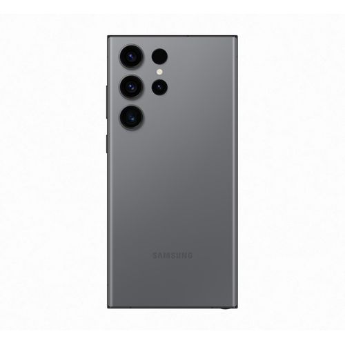 Samsung Galaxy S23 Ultra 5G 12/512GB crna  slika 9