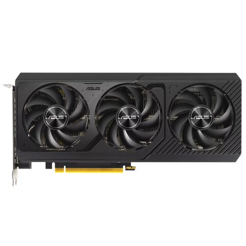 Asus nVidia GeForce RTX 4070 SUPER 12GB 192bit PRIME-RTX4070S-O12G Grafička karta slika 4