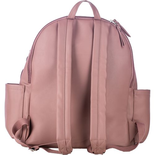 FREEON torba za potrepštine Glamour dusty pink 46545 slika 4