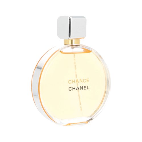 Chanel Chance Eau De Parfum 100 ml (woman) slika 2