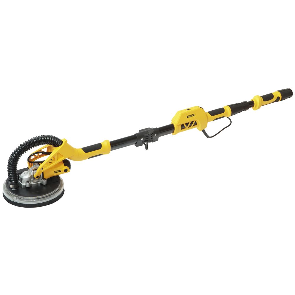 Stanley Brusilica Za Zid - Žirafa 750W SFMEE500S slika 1